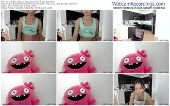 myfreecams-litty-09-18-2025-22-19-06