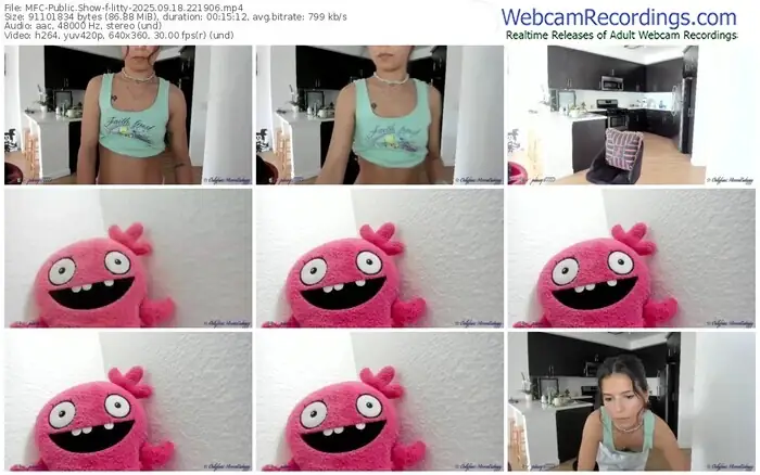 myfreecams-litty-09-18-2025-22-19-06