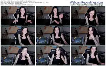 myfreecams-melon-09-18-2025-01-14-12