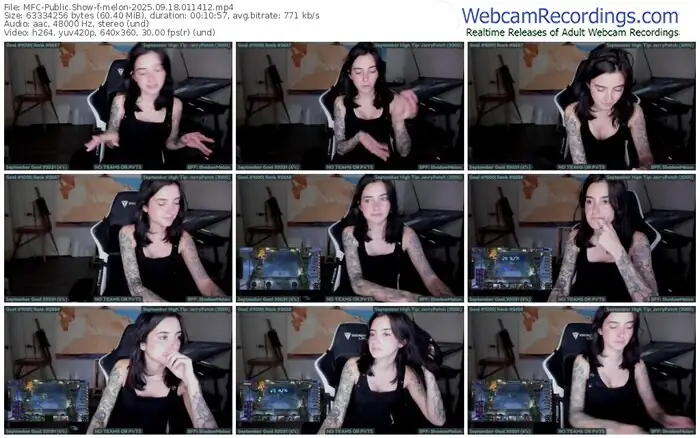 myfreecams-melon-09-18-2025-01-14-12