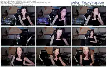 myfreecams-melon-09-18-2025-01-35-15