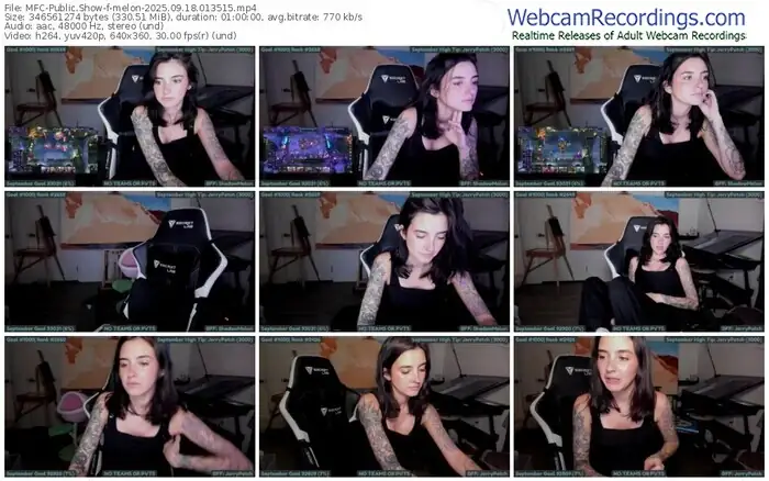myfreecams-melon-09-18-2025-01-35-15
