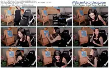 myfreecams-melon-09-18-2025-02-40-50