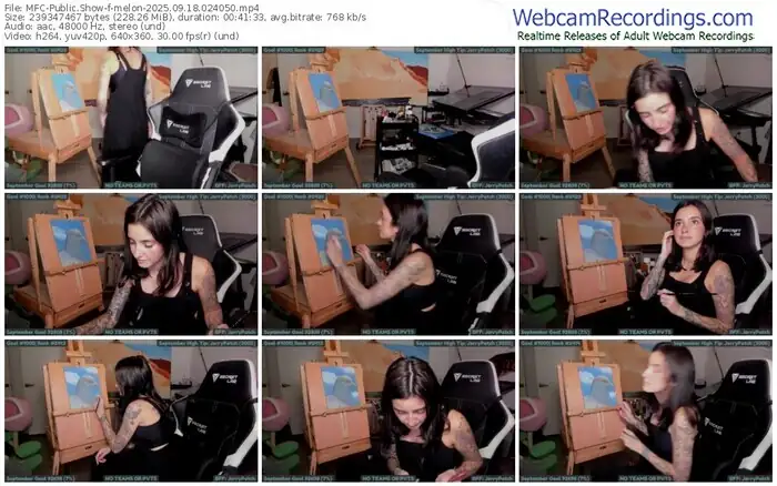 myfreecams-melon-09-18-2025-02-40-50