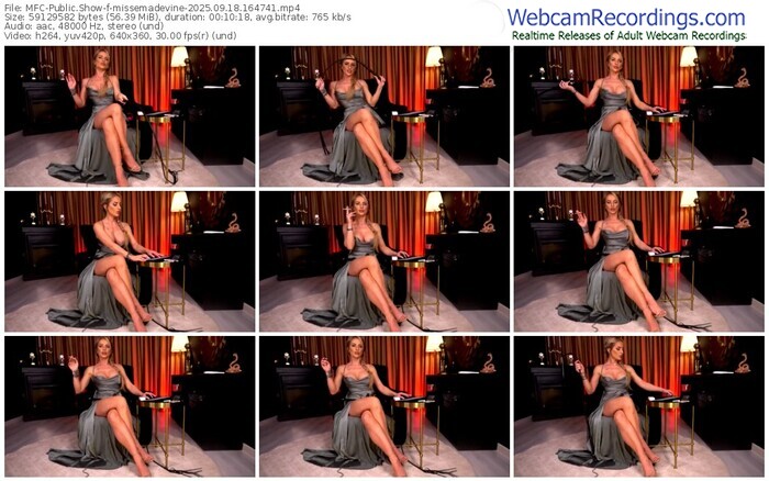 myfreecams-missemadevine-09-18-2025-16-47-41