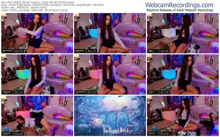 myfreecams-nym_x-09-18-2025-01-39-13