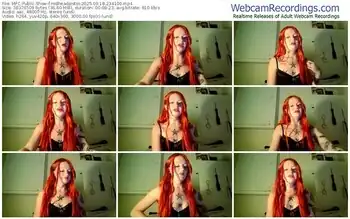 myfreecams-redheadpistol-09-18-2025-23-41-00