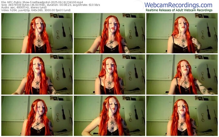 myfreecams-redheadpistol-09-18-2025-23-41-00