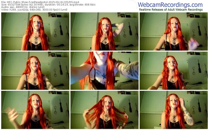 myfreecams-redheadpistol-09-18-2025-23-52-55