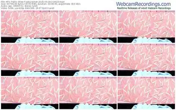 myfreecams-sakurachan-09-18-2025-15-44-23