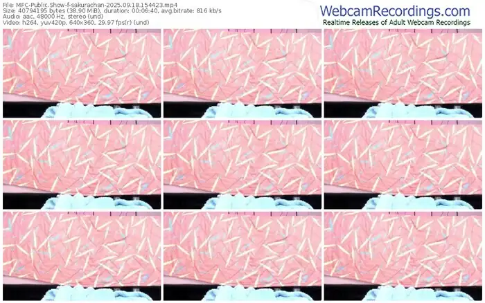 myfreecams-sakurachan-09-18-2025-15-44-23