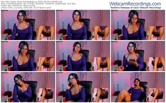 myfreecams-shanabellucy-09-18-2025-21-46-38