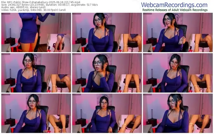 myfreecams-shanabellucy-09-18-2025-22-17-45