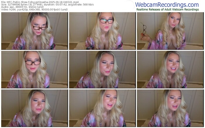 myfreecams-shyygirlmasha-09-18-2025-04-03-21