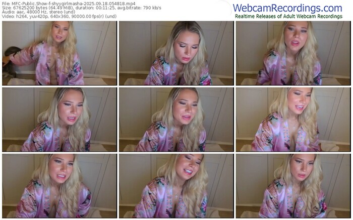 myfreecams-shyygirlmasha-09-18-2025-05-48-18