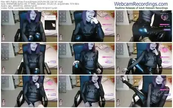 myfreecams-size2shoes-09-18-2025-23-07-47