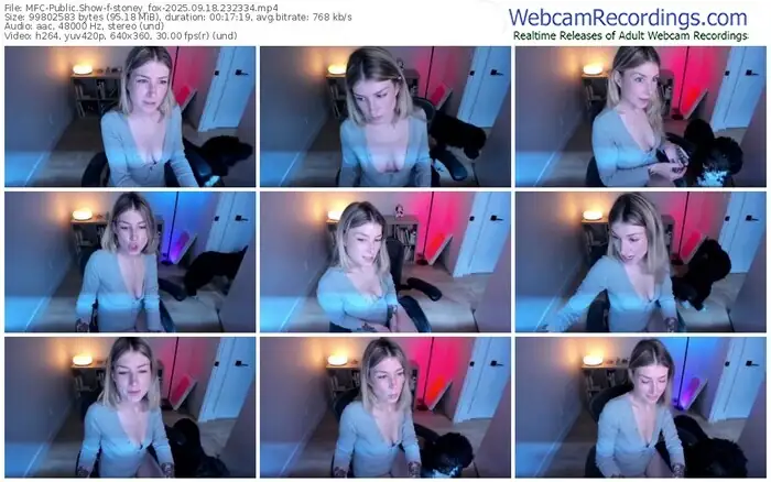 myfreecams-stoney_fox-09-18-2025-23-23-34