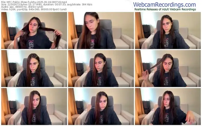 myfreecams-ulohu-09-18-2025-08-07-18