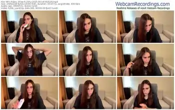 myfreecams-ulohu-09-18-2025-09-25-29