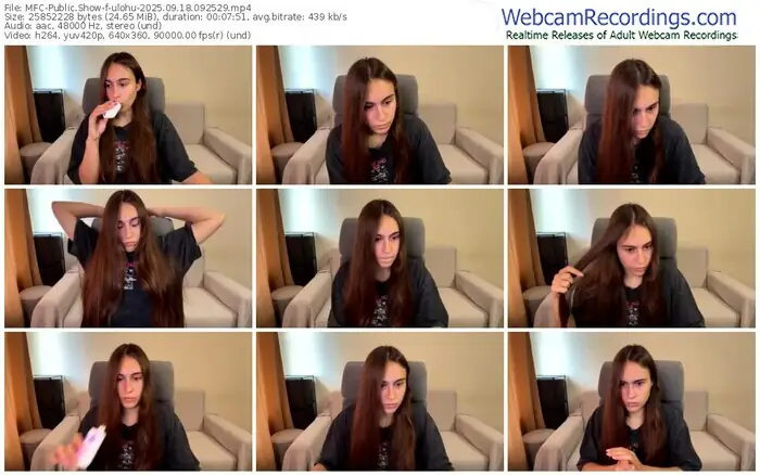 myfreecams-ulohu-09-18-2025-09-25-29