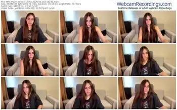myfreecams-ulohu-09-18-2025-11-52-31