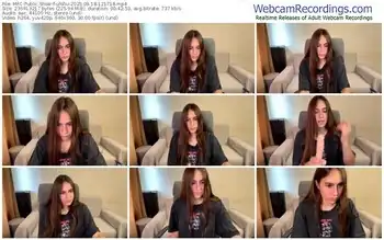 myfreecams-ulohu-09-18-2025-12-17-18