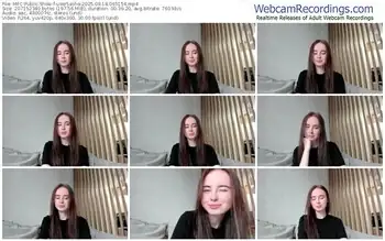 myfreecams-usersasha-09-18-2025-06-51-54