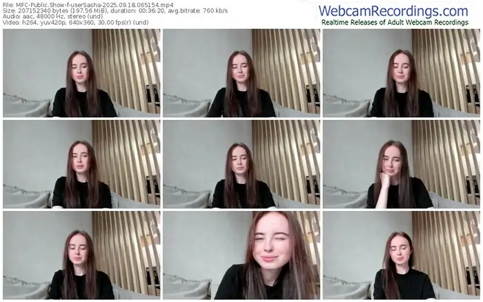 myfreecams-usersasha-09-18-2025-06-51-54