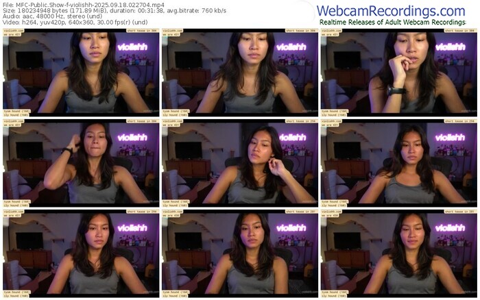myfreecams-violishh-09-18-2025-02-27-04