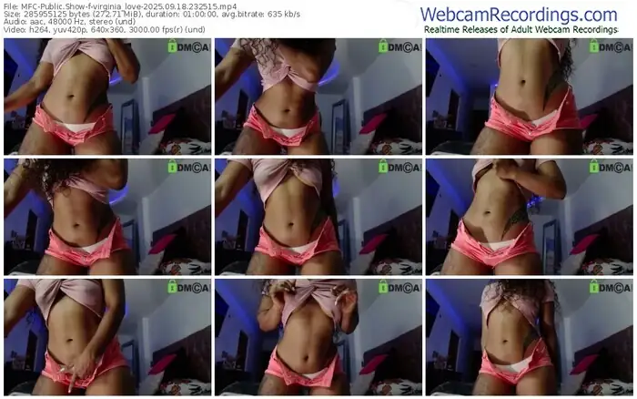 myfreecams-virginia_love-09-18-2025-23-25-15