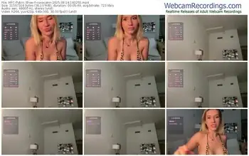 myfreecams-xoxoxjenn-09-18-2025-19-32-55