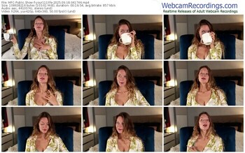 myfreecams-your111life-09-18-2025-04-17-44