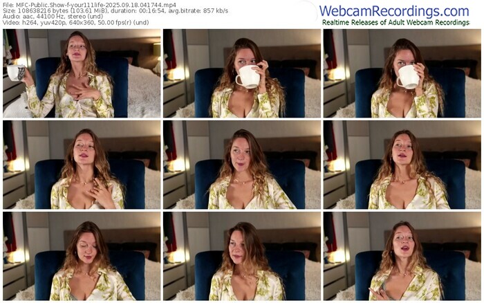 myfreecams-your111life-09-18-2025-04-17-44