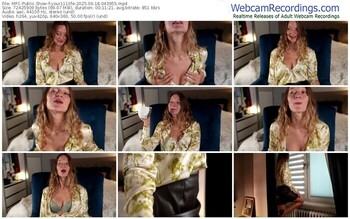 myfreecams-your111life-09-18-2025-04-39-55