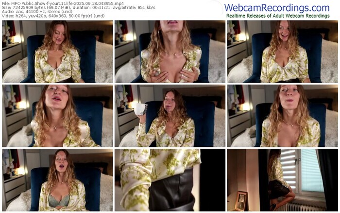 myfreecams-your111life-09-18-2025-04-39-55