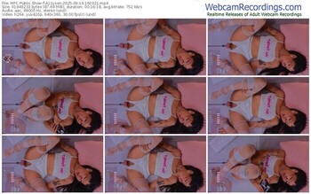 myfreecams-a11yson-09-19-2025-16-03-21