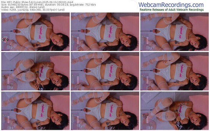 myfreecams-a11yson-09-19-2025-16-03-21