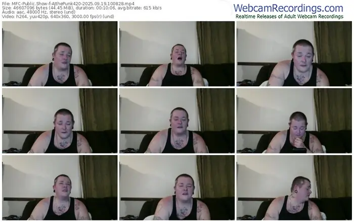 myfreecams-ajthepunk420-09-19-2025-10-08-28