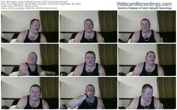 myfreecams-ajthepunk420-09-19-2025-10-35-18