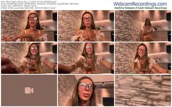 myfreecams-a_r_t-09-19-2025-18-54-58