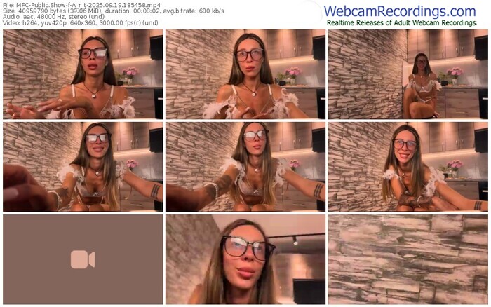 myfreecams-a_r_t-09-19-2025-18-54-58