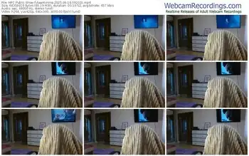 myfreecams-aaantonina-09-19-2025-09-20-21