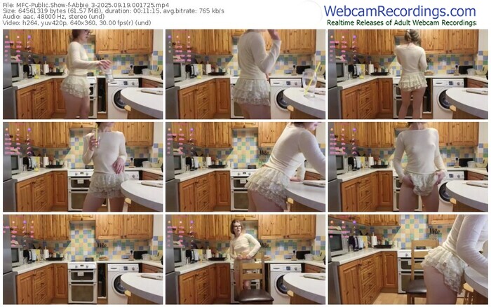 myfreecams-abbie_3-09-19-2025-00-17-25