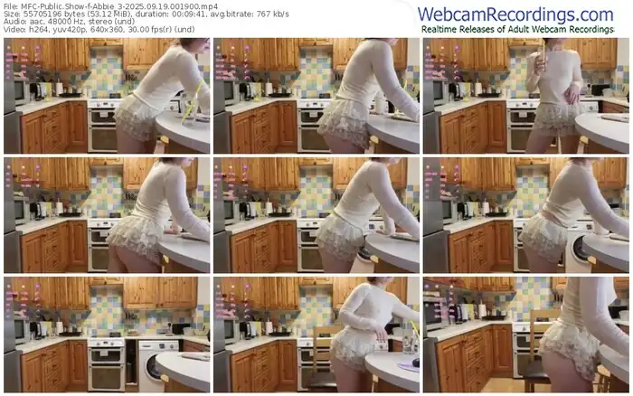 myfreecams-abbie_3-09-19-2025-00-19-00