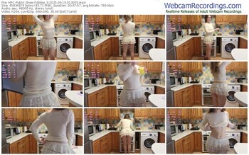 myfreecams-abbie_3-09-19-2025-01-30-55