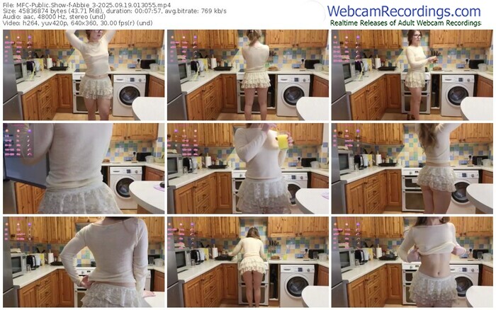 myfreecams-abbie_3-09-19-2025-01-30-55