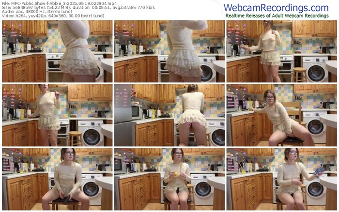 myfreecams-abbie_3-09-19-2025-02-29-04