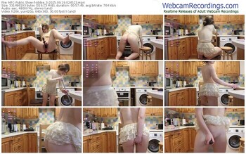 myfreecams-abbie_3-09-19-2025-02-45-23