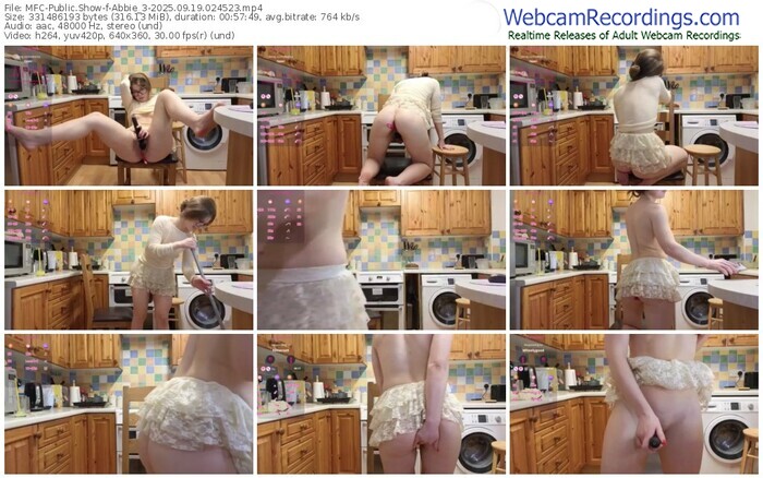 myfreecams-abbie_3-09-19-2025-02-45-23