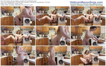 myfreecams-abbie_3-09-19-2025-04-53-21